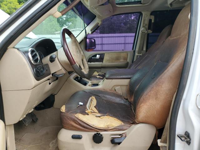 Photo 7 from auction – 2006 FORD EXPEDITION with VIN 1FMFU17526LA70317
