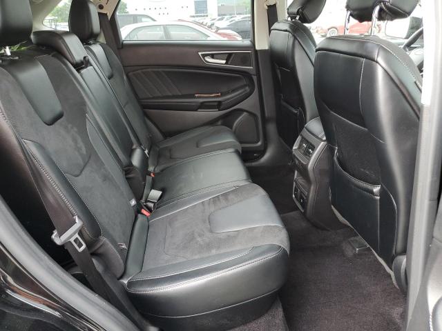 Zdjęcie 11 z aukcji – 2016 FORD EDGE SPORT z VIN 2FMPK4AP4GBB17600