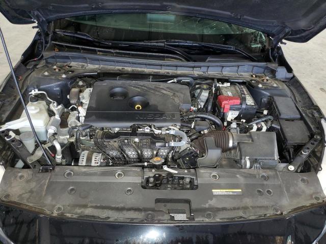 Photo 11 from auction – 2019 NISSAN ALTIMA S with VIN 1N4BL4BV8KC176317