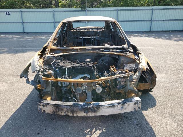 Photo 5 from auction – 2015 NISSAN ALTIMA 2.5 with VIN 1N4AL3AP2FC442879