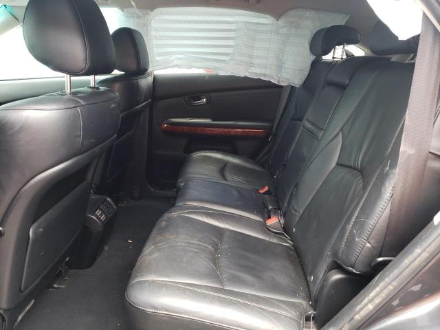 Zdjęcie 11 z aukcji – 2008 LEXUS RX 350 z VIN 2T2GK31U88C046734