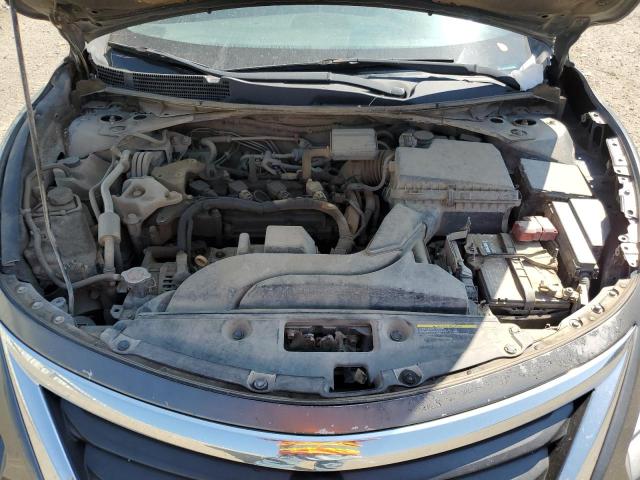 Photo 11 from auction – 2015 NISSAN ALTIMA 2.5 with VIN 1N4AL3AP4FC454676