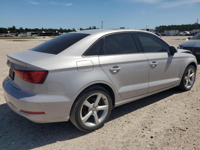صورة رقم 3 من المزاد - 2015 AUDI A3 PREMIUM مع VIN WAUACGFFXF1012222