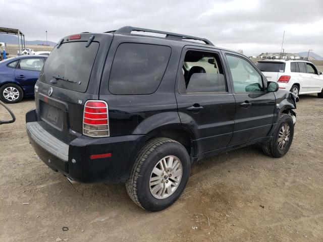 Photo 3 from auction – 2005 MERCURY MARINER with VIN 4M2YU561X5DJ21116