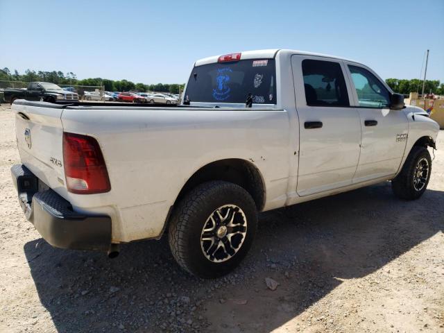Photo 3 from auction – 2015 RAM 1500 ST with VIN 1C6RR7KG7FS789526