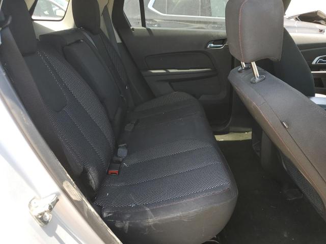 Photo 10 from auction – 2013 GMC TERRAIN SL with VIN 2GKFLTEK3D6132944