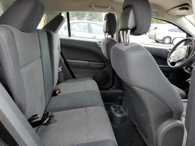 Photo 10 from auction – 2011 DODGE CALIBER RU with VIN 1B3CB8HB6BD132544