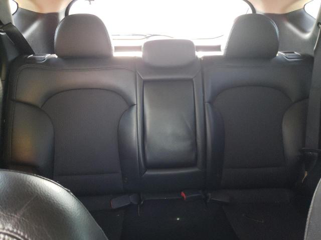 Photo 10 from auction – 2011 HYUNDAI TUCSON GLS with VIN KM8JU3AC1BU206602