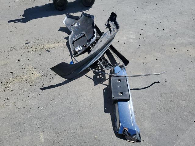 Photo 12 from auction – 2012 FORD EDGE LIMIT with VIN 2FMDK4KC1CBA73208