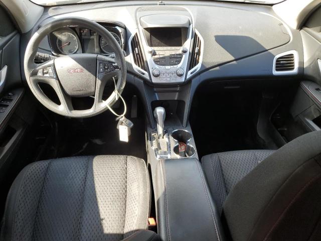 صورة رقم 8 من المزاد - 2015 GMC TERRAIN SL مع VIN 2GKALMEK8F6220455