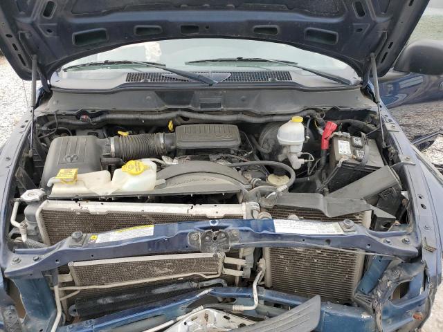 Photo 11 from auction – 2008 DODGE RAM 1500 S with VIN 1D7HA18K68J166580