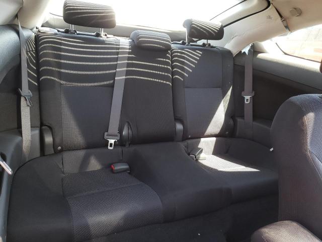 Photo 10 from auction – 2009 TOYOTA SCION TC with VIN JTKDE167790277277