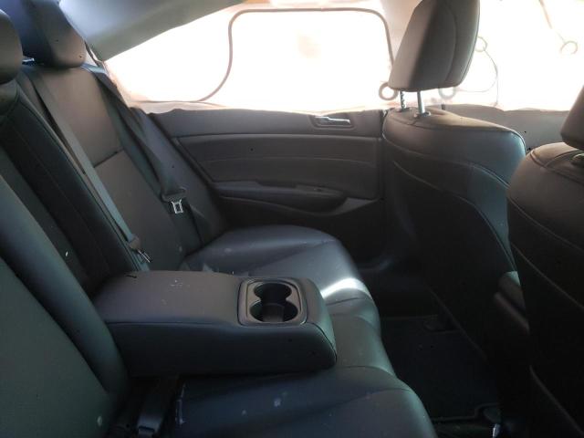 Photo 10 from auction – 2013 ACURA ILX 20 TEC with VIN 19VDE1F74DE001302
