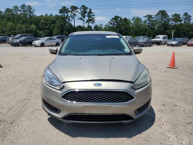 Photo 5 from auction – 2015 FORD FOCUS SE with VIN 1FADP3F28FL215100