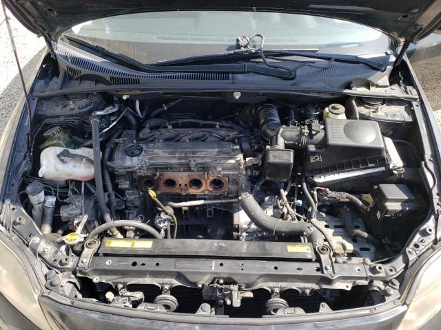 Photo 11 from auction – 2010 TOYOTA SCION TC with VIN JTKDE3B73A0308322