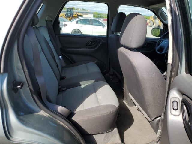 Photo 11 from auction – 2005 FORD ESCAPE XLS with VIN 1FMCU92Z65KA30855