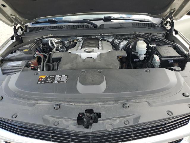 Photo 12 from auction – 2016 CADILLAC ESCALADE E with VIN 1GYS4JKJ2GR383691