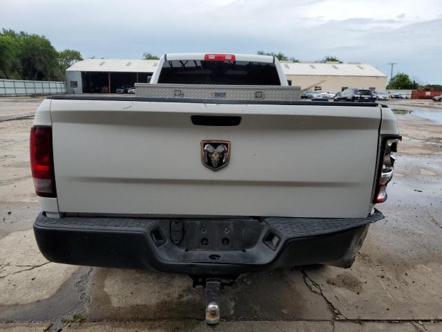 Photo 6 from auction – 2013 RAM 1500 ST with VIN 3C6JR6DTXDG586944