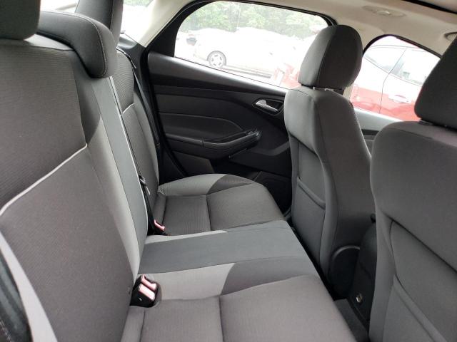 Photo 10 from auction – 2013 FORD FOCUS SE with VIN 1FADP3F22DL145929