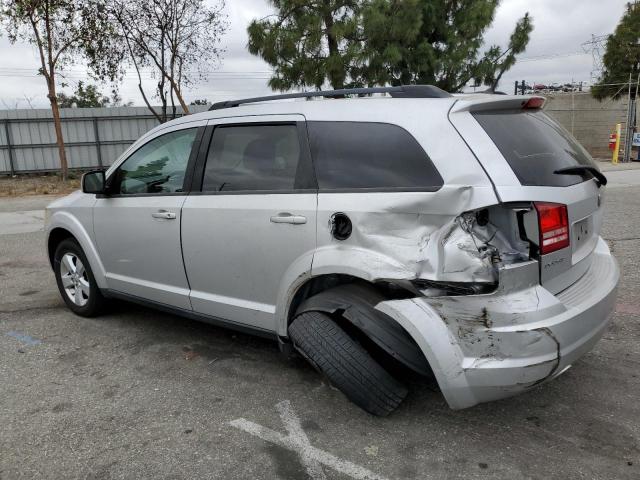 Zdjęcie 2 z aukcji – 2010 DODGE JOURNEY SX z VIN 3D4PG5FV9AT137598