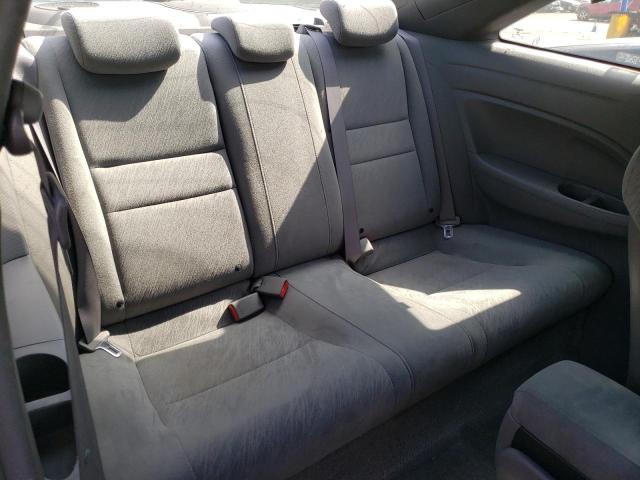 Photo 10 from auction – 2007 HONDA CIVIC EX with VIN 2HGFG11837H536786