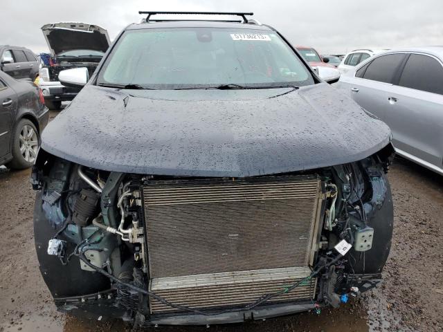 Photo 5 from auction – 2020 CHEVROLET EQUINOX PR with VIN 3GNAXXEV8LS575089