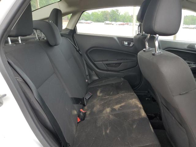 Photo 10 from auction – 2016 FORD FIESTA SE with VIN 3FADP4BJ9GM144086