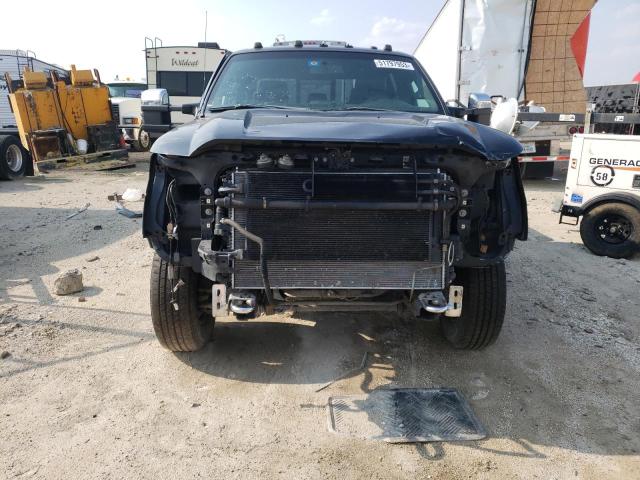 Photo 5 from auction – 2013 FORD F350 SUPER with VIN 1FT8W3DTXDEB07914