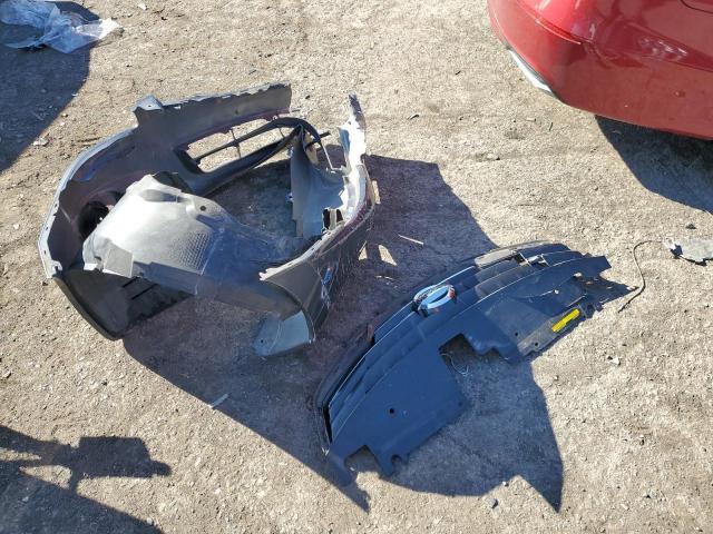 Photo 12 from auction – 2010 NISSAN ALTIMA BAS with VIN 1N4AL2AP0AN545175