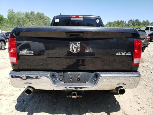 Photo 6 from auction – 2016 RAM 1500 SLT with VIN 1C6RR7GT7GS166981