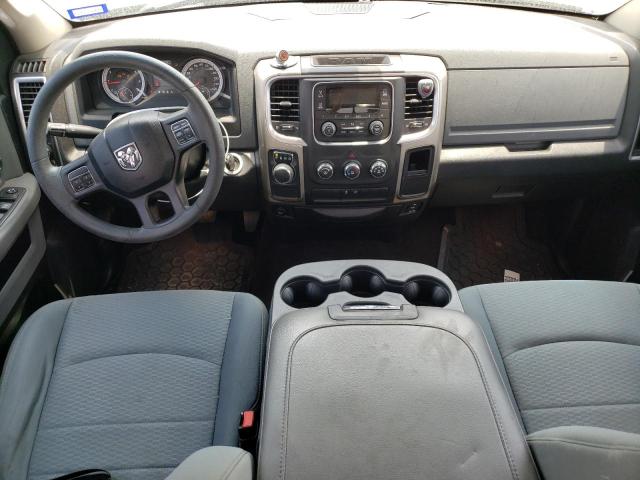 Photo 8 from auction – 2013 RAM 1500 SLT with VIN 1C6RR6LG1DS699066