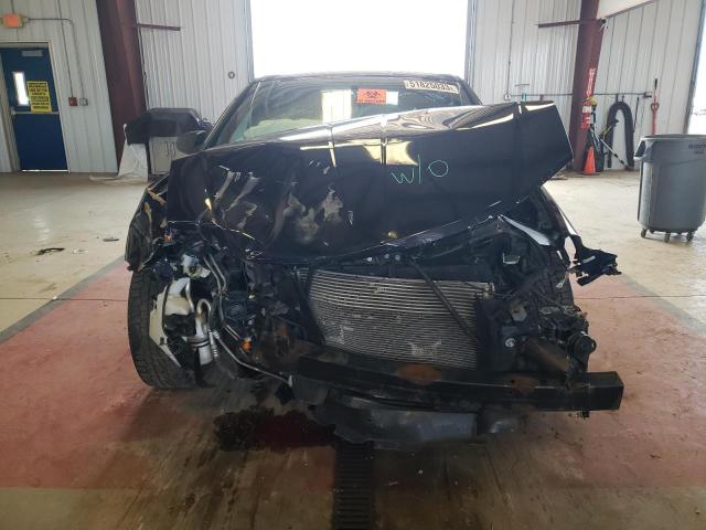 Photo 5 from auction – 2014 DODGE AVENGER SE with VIN 1C3CDZAB8EN190327