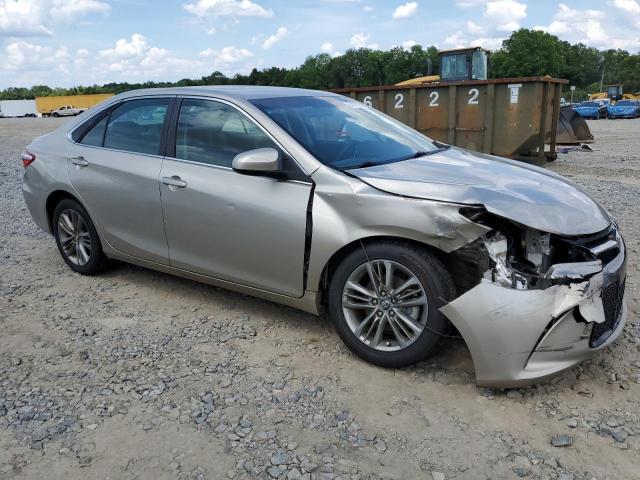 Photo 4 from auction – 2016 TOYOTA CAMRY LE with VIN 4T1BF1FK1GU218498