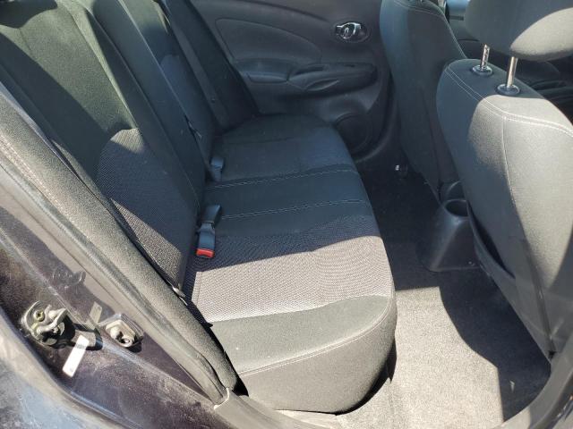 Photo 10 from auction – 2017 NISSAN VERSA S with VIN 3N1CN7AP2HL885998