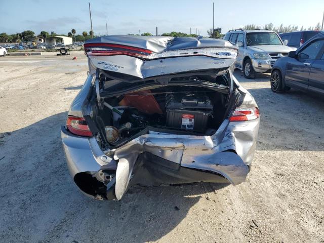 Photo 6 from auction – 2015 DODGE DART SXT with VIN 1C3CDFBB5FD158486