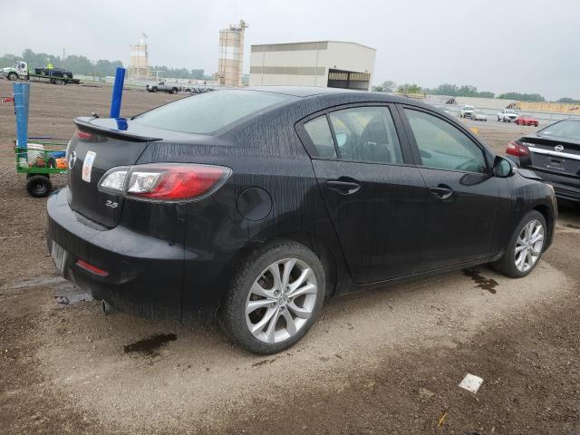 Photo 3 from auction – 2010 MAZDA 3 S with VIN JM1BL1S57A1215501