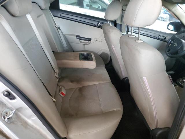 Photo 10 from auction – 2012 KIA FORTE LX with VIN KNAFT4A27C5584815
