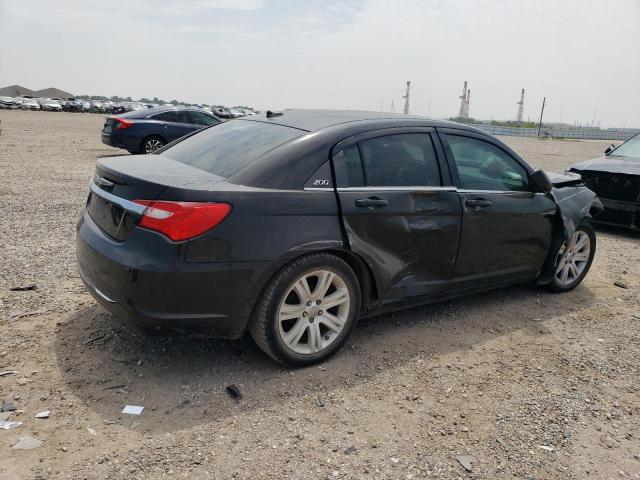 Zdjęcie 3 z aukcji – 2012 CHRYSLER 200 TOURIN z VIN 1C3CCBBB1CN288377