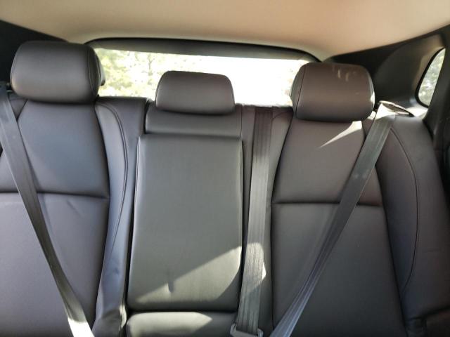 Photo 10 from auction – 2022 MAZDA CX-30 PREM with VIN 3MVDMBEY3NM449367
