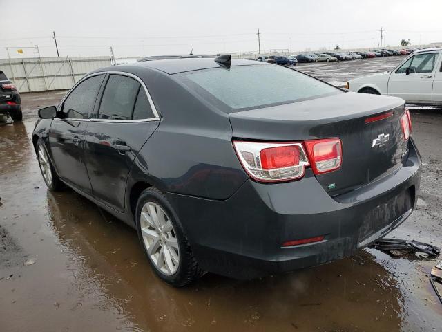 Photo 2 from auction – 2015 CHEVROLET MALIBU 2LT with VIN 1G11D5SL2FF167231