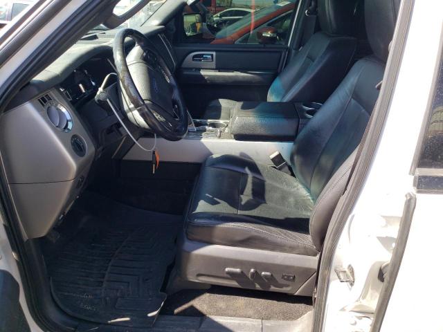 Photo 7 from auction – 2013 FORD EXPEDITION with VIN 1FMJK2A53DEF23666