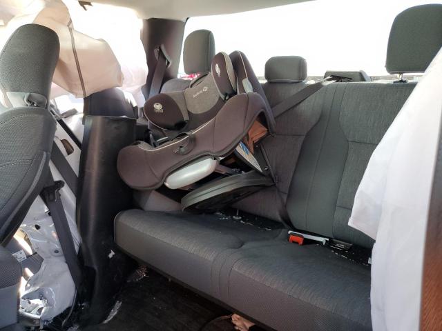 Photo 10 from auction – 2021 FORD F150 SUPER with VIN 1FTFW1CD9MFB64329
