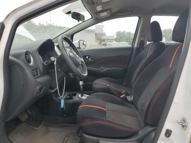 Photo 7 from auction – 2015 NISSAN VERSA NOTE with VIN 3N1CE2CP9FL383969