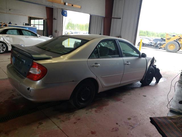 Photo 3 from auction – 2003 TOYOTA CAMRY LE with VIN 4T1BE32K23U731774