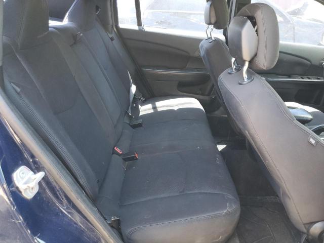 Photo 10 from auction – 2014 CHRYSLER 200 TOURIN with VIN 1C3CCBBB1EN100850