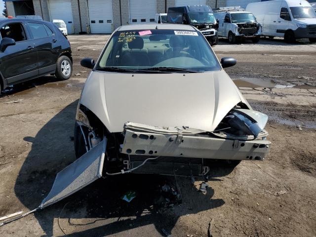 Photo 5 from auction – 2002 FORD FOCUS SE with VIN 1FAFP34312W243219