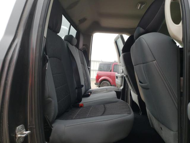 Photo 10 from auction – 2014 RAM 1500 SLT with VIN 1C6RR7GT4ES188210