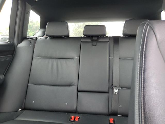 Photo 10 from auction – 2016 BMW X3 XDRIVE2 with VIN 5UXWX9C54G0D85074