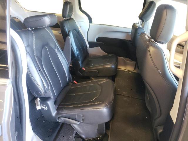 Photo 11 from auction – 2022 CHRYSLER PACIFICA T with VIN 2C4RC1BG0NR137922