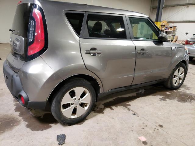 Zdjęcie 3 z aukcji – 2015 KIA SOUL z VIN KNDJN2A20F7124187